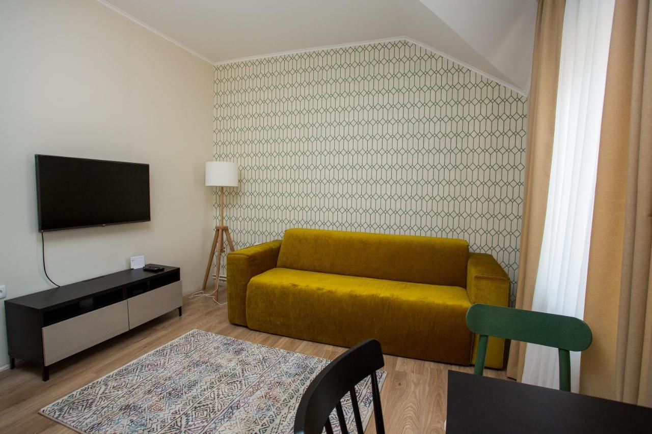 Апартаменти Apartman Zeka Paragvajac Суботиця Екстер'єр фото