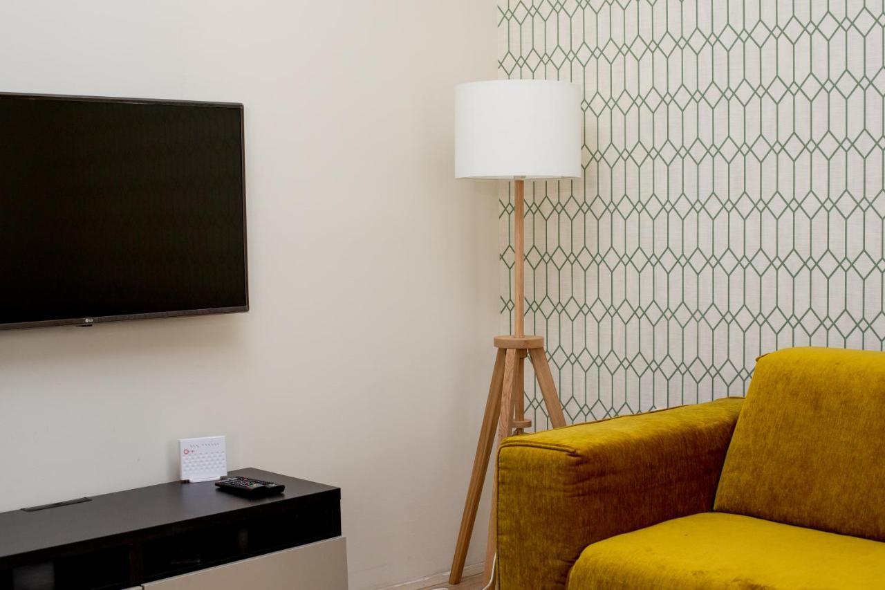 Апартаменти Apartman Zeka Paragvajac Суботиця Екстер'єр фото